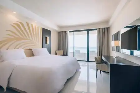 Iberostar Selection Kuriat Palace - 41