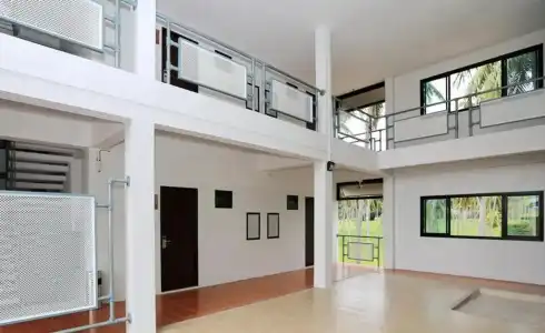 Good Dream - Hostel - 73