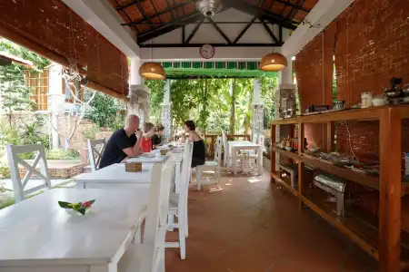 Miana Resort Phu Quoc - 16