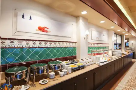 Holiday Inn Eindhoven Centre by IHG - 24