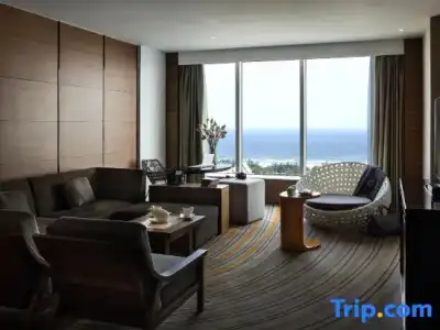 Pullman Vung Tau - 138