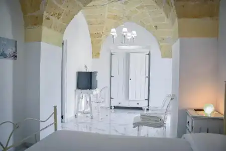 Masseria Tenuta Quintino - 54