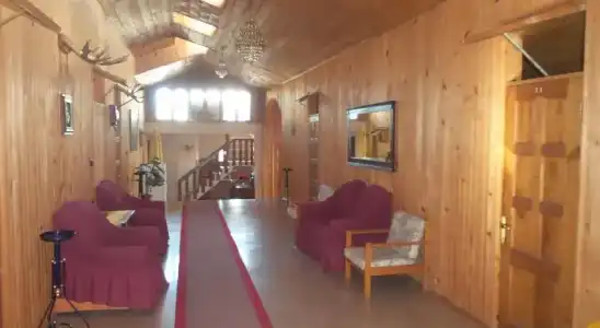 Magnolia Guest House - 4