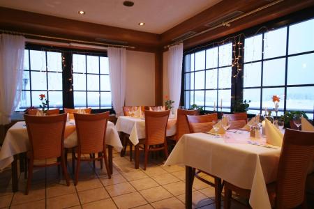 Der schöne Asten - Resort Winterberg - 36