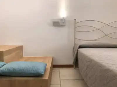 B B Casa Dorsi - 67
