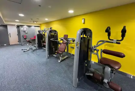 Ramada Encore by Wyndham Doha - 20