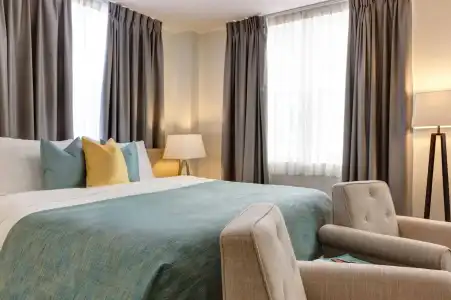 Villa Italia by At Mine Hospitality - 32