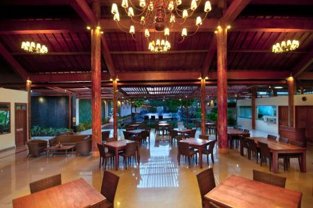 Febri's & Spa - 23