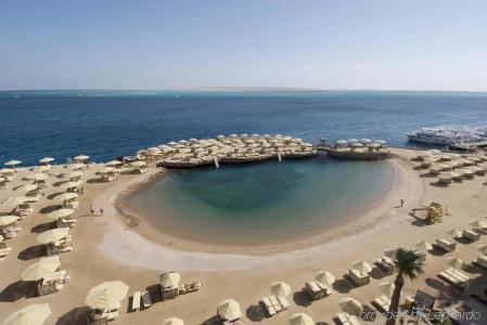 SUNRISE Holidays Resort (Adults Only) - 27