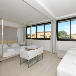 B&B Padova Methis - 24