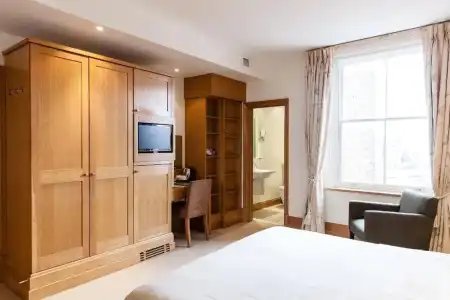 The Rockwell - 69