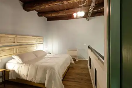 Pala Suites - 149