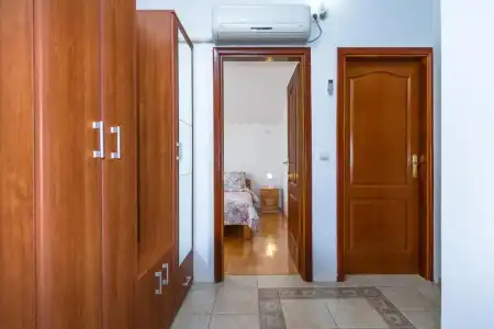 Apartments Elena - 79