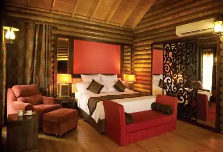Philea Resort & Spa - 5