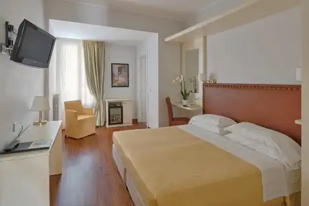 Paradiso - 4