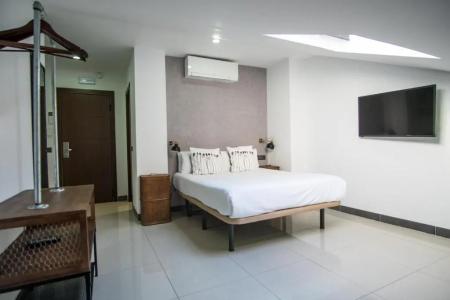 The Lights Hostel - 73