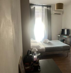 Stesicoro InHabit - Guesthouse City Center - 43