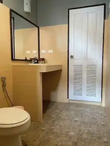 See Through Boutique Resort - 90