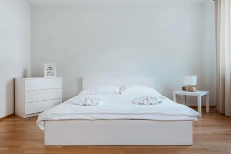 Business & Family Ambiente Apartments - 39