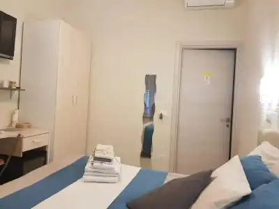 Il Quadrifoglio Guesthouse - 20