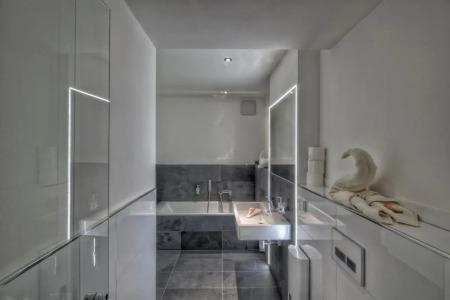 UnperfektCoWorkingHotel - 12