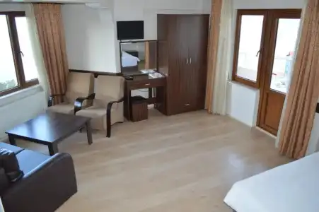 Amasra Ceylin - 137