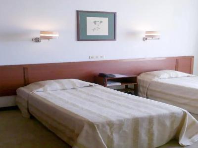 Residencial Greco - 27