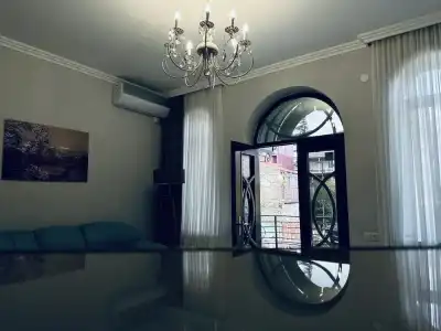 Casa Calda - 13