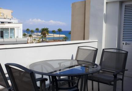 Amorgos Boutique - 17