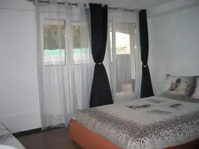 Guest House Dena - 81