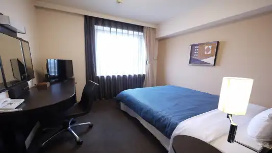 Route Inn Yatsushiro - 38