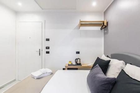 Sant'Angelo Suites - 25