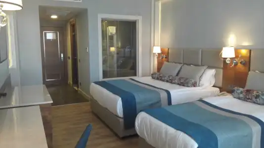 Sensitive Premium Resort & Spa - All Inclusive - 3