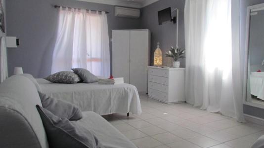 B&B Il Cappero - 48