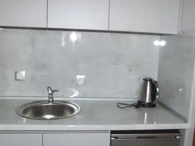 Apartamentos Sofia - 37