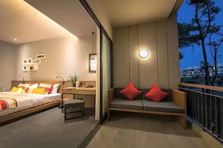 The Gallery Nai Harn - 60