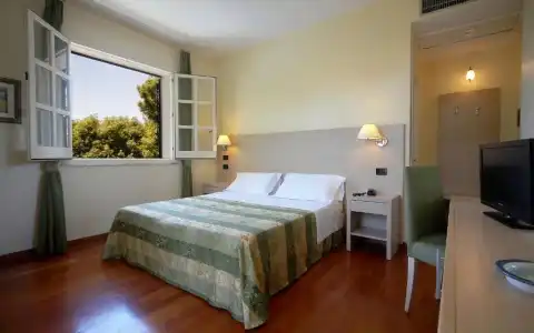 Borgo Verde - 59