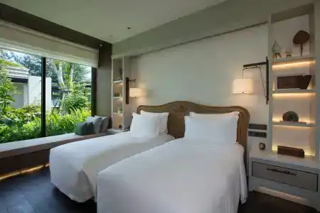 Rosewood - 0