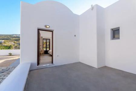 Agia Irini - 106