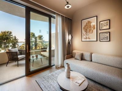 Pical Resort , Valamar Collection - 108