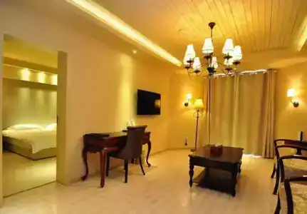 Kunming Datongdao Inn - 64