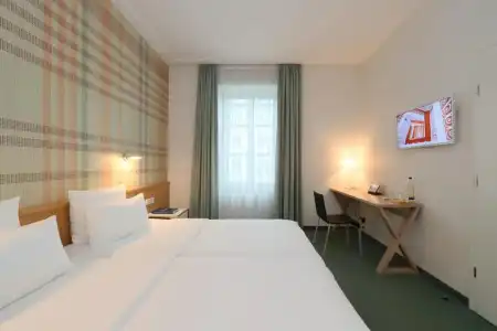 Design Stadt Rosenheim - 73