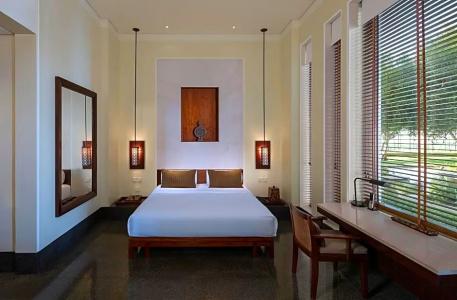 The Chedi Muscat, Oman - 50