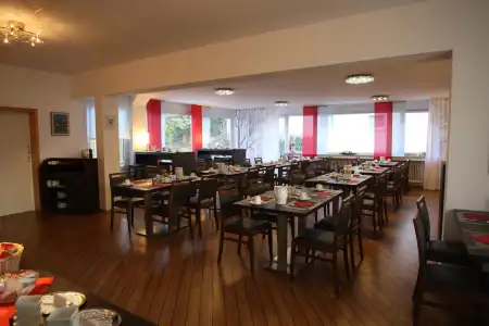 Bürger - 22