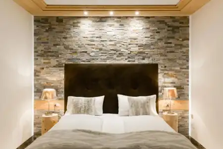 Croce Bianca Leisure & Spa - 50