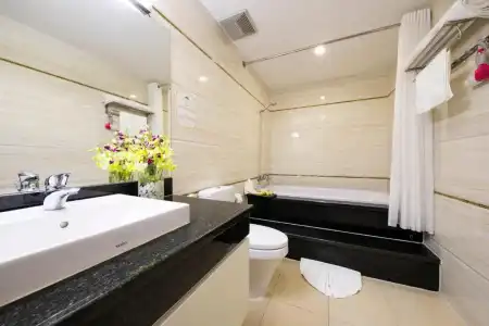 Phu Quoc Ocean Pearl - 120