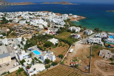 Zoumis Residence - 27