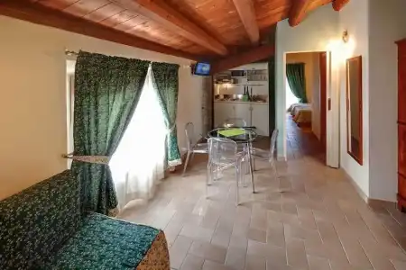 Residence Diamantina - 41