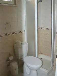 Kleopatra Saray - 8