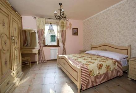 Monte Cristo - 3